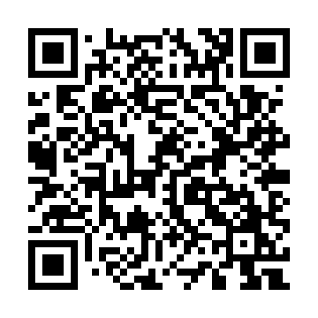 QR code for 560UXO