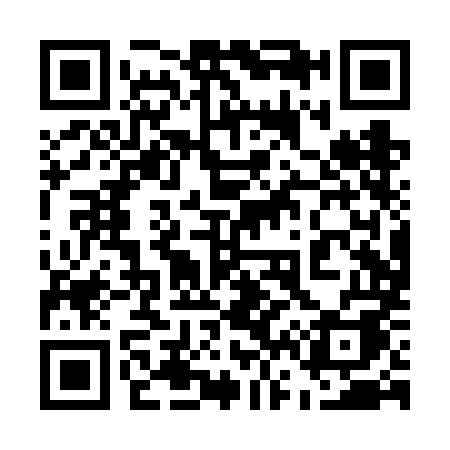 QR code for 560VMA