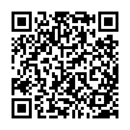 QR code for 560WMK