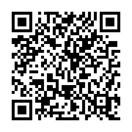 QR code for 560WWH