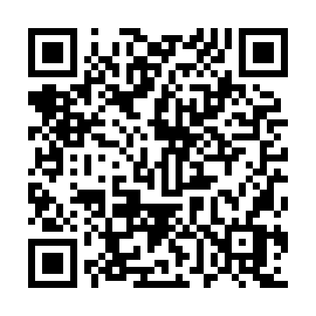 QR code for 560XNV