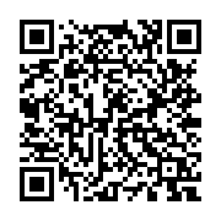 QR code for 560XVP