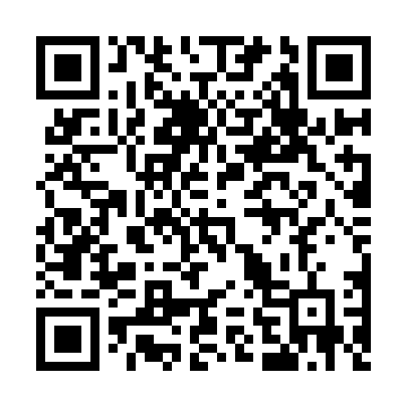 QR code for 560YDF