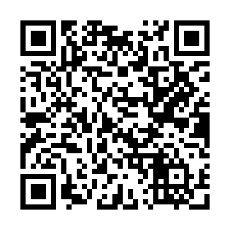 QR code for 560YDT