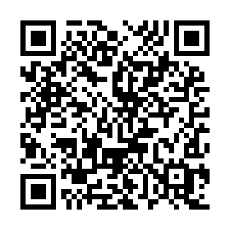 QR code for 560YIG