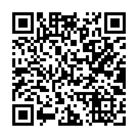 QR code for 560YZI