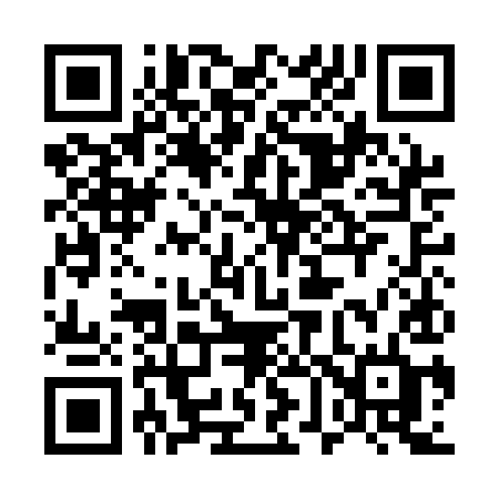 QR code for 561AID