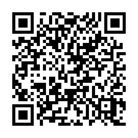 QR code for 561AQX