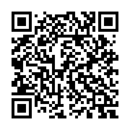 QR code for 561BJF