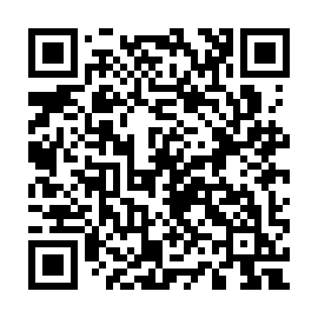 QR code for 561CIK