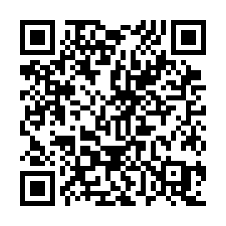 QR code for 561CJA
