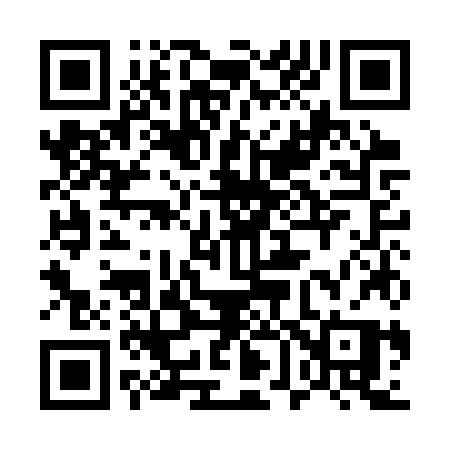 QR code for 561CZP