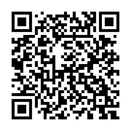 QR code for 561DBO