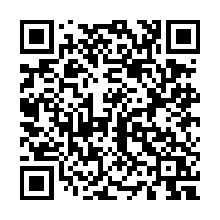 QR code for 561DDQ
