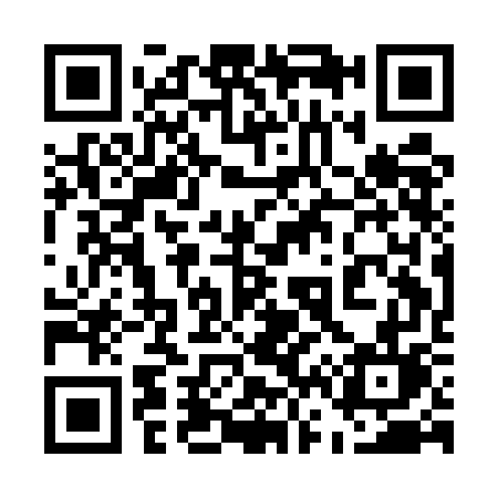 QR code for 561EGL