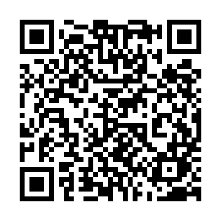QR code for 561EML