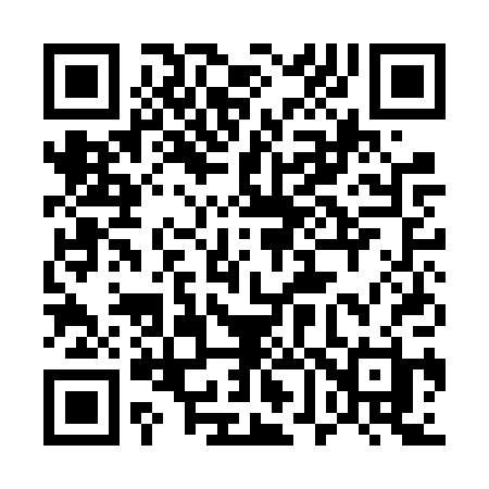 QR code for 561FPH