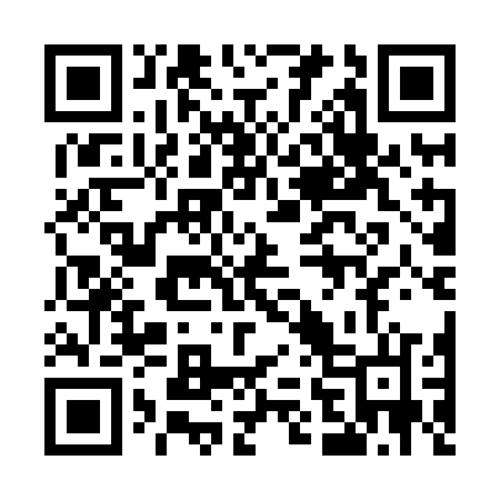 QR code for 561HGL