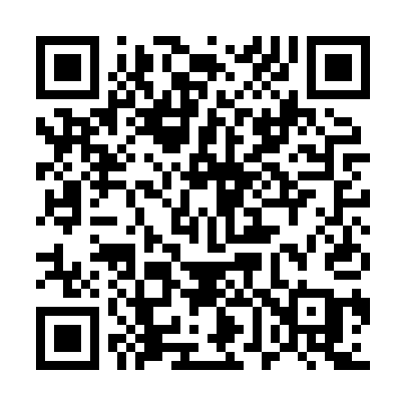 QR code for 561HQA