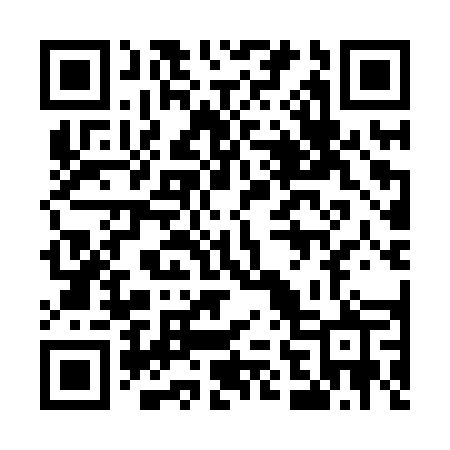 QR code for 561HUP