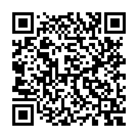 QR code for 561HYQ