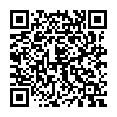 QR code for 561IAT
