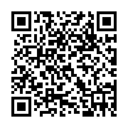 QR code for 561IIP