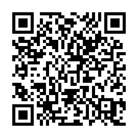 QR code for 561IPA