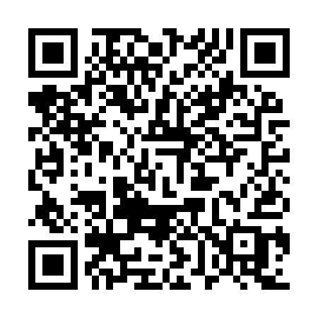 QR code for 561IQB