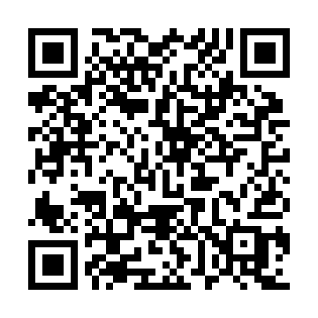 QR code for 561JAB