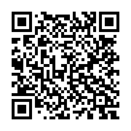 QR code for 561LTF