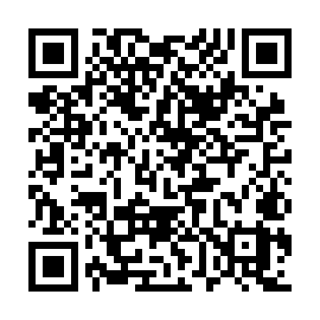 QR code for 561NMY