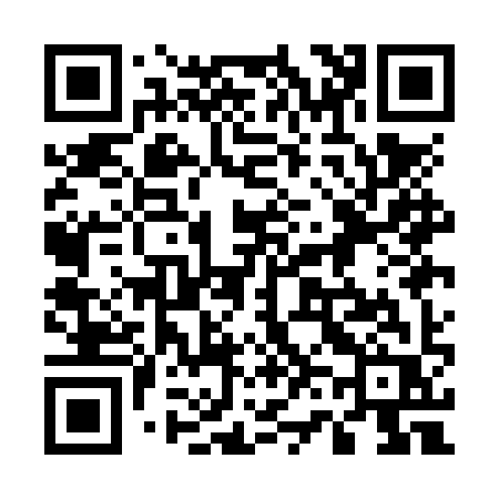 QR code for 561NYR