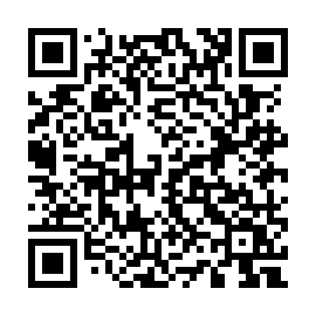 QR code for 561OMV