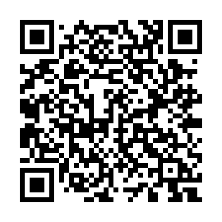 QR code for 561PEA