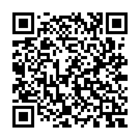QR code for 561QEH