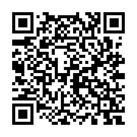 QR code for 561QNU