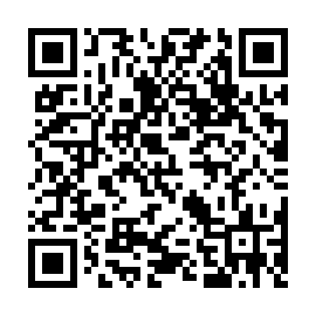 QR code for 561QSS