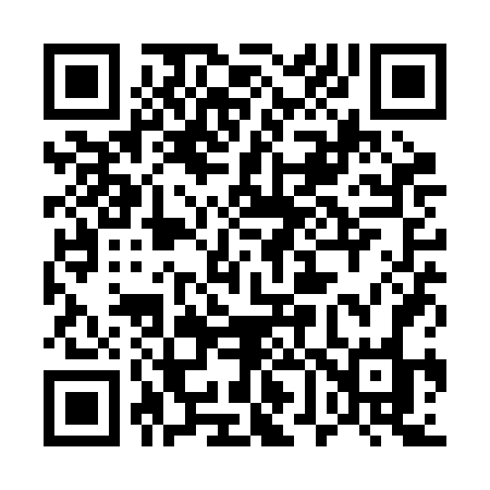 QR code for 561RFO