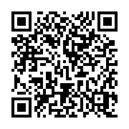 QR code for 561RHV
