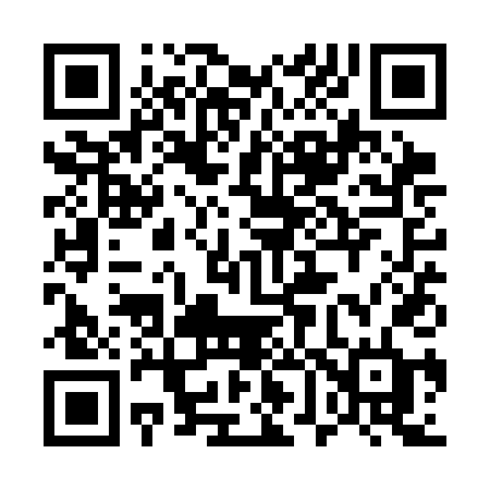 QR code for 561SDD