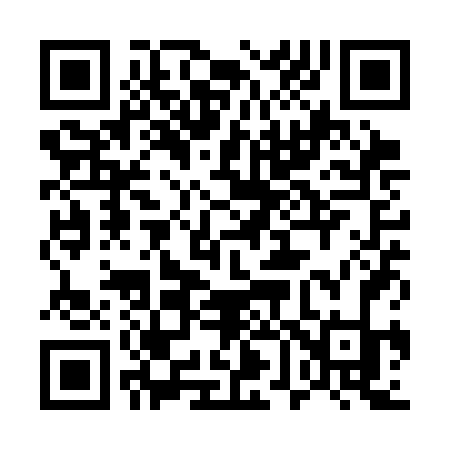QR code for 561SFK