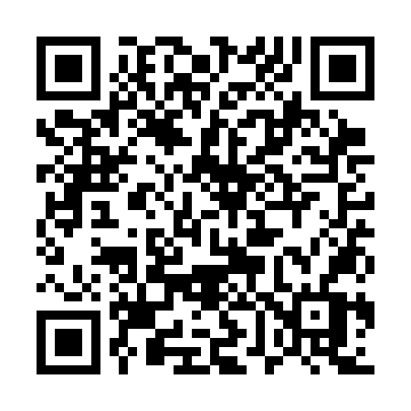 QR code for 561SNV