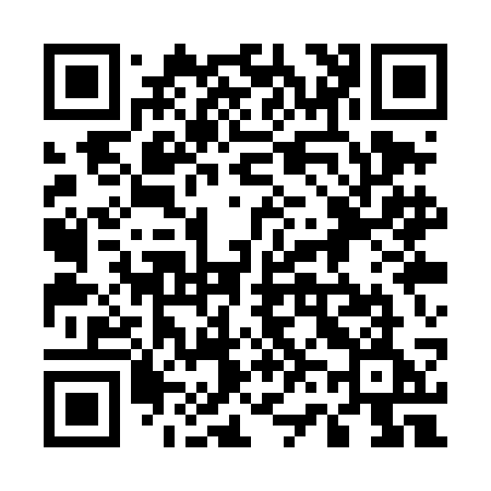 QR code for 561TCE