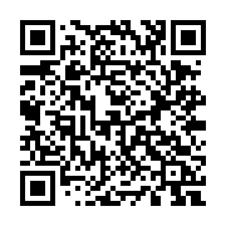 QR code for 561TFC