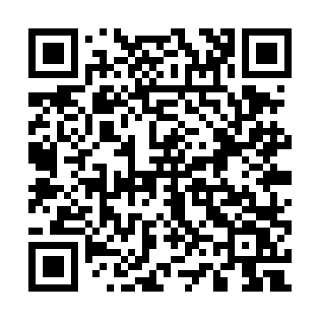 QR code for 561TLV