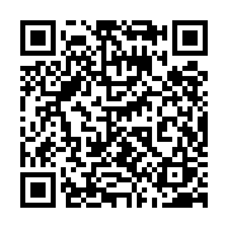 QR code for 561UKS