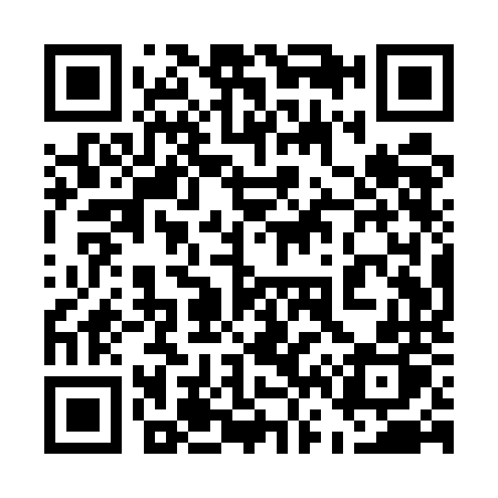 QR code for 561UNP