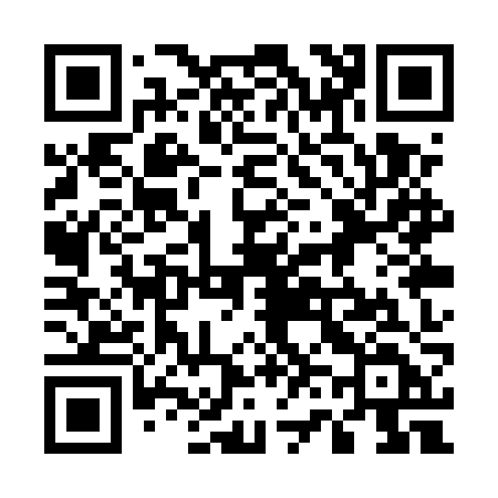 QR code for 561UZD