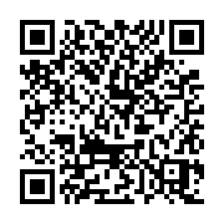 QR code for 561VHR